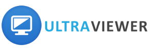 UltraViewer