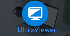 The Wave of UltraViewer: A Modern Tech Necessity